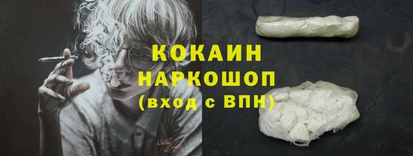 стафф Ветлуга