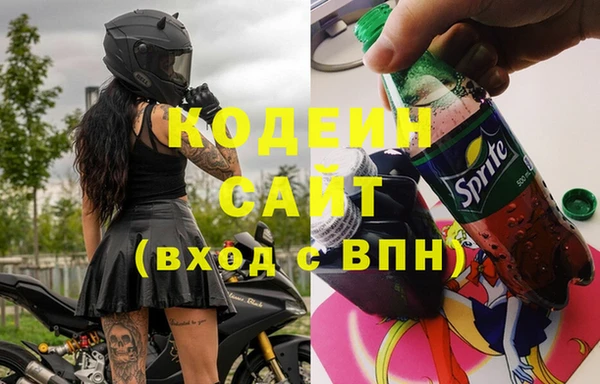 ешки Новодвинск