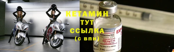 ешки Новодвинск