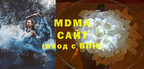 мяу мяу мука Няндома