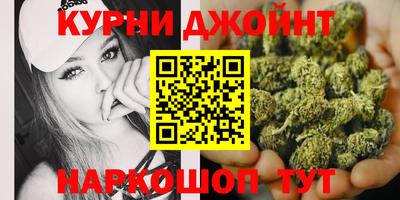 СК Изобильный