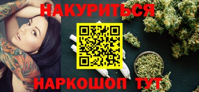 СК Изобильный