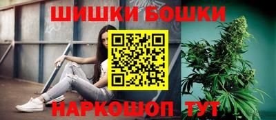 СК Изобильный