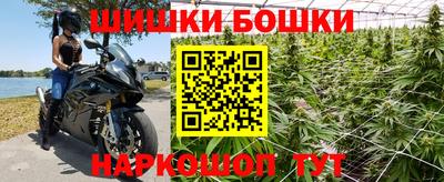 СК Изобильный