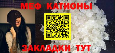 СК Изобильный